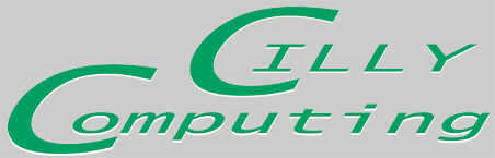 Cilly Computing